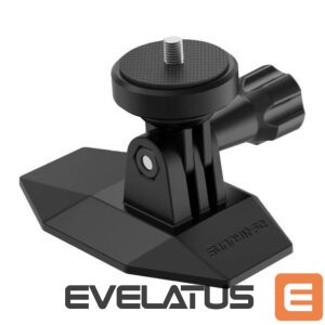 Other Sunnylife  Sunnylife universal mount for sports cameras (DZ762) 