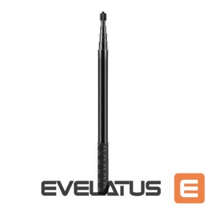 Other Puller  Metal selfie stick PULUZ 150 cm for Insta360 One RS / X2 / X3 / X4 