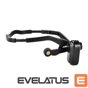 Other Puller  Magnetic POV Holder Head Mount PULUZ for Insta360 GO 3 