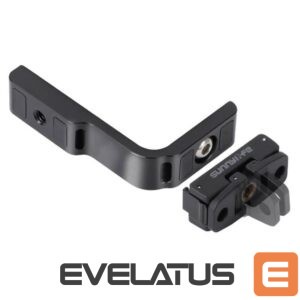 Other Sunnylife  Magnetic mount adapter Sunnylife for Insta360 X4 