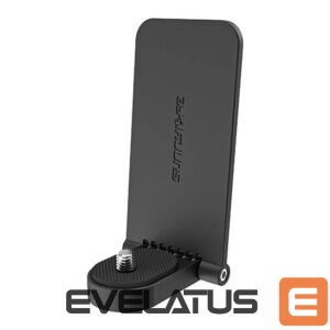 Other Sunnylife  Multi-use Magnetic Mount & Quick Handle Sunnylife for Insta360 X4 