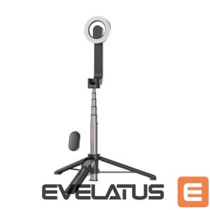 Selfie stick Telesin  Telesin magnetic selfie stick 