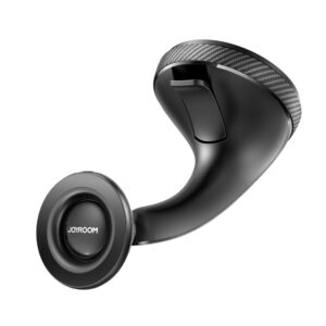 Automatinis laikiklis Joyroom  Dashboard || Windshield 