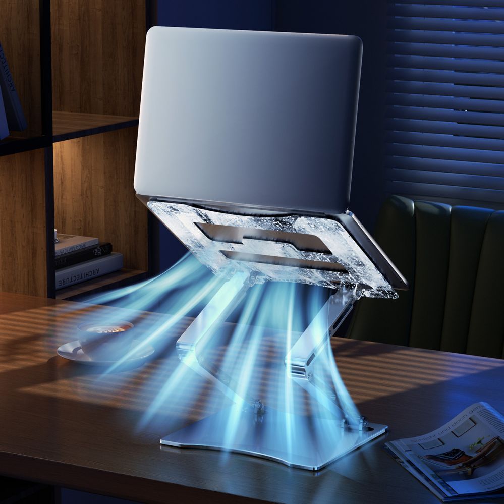 Other Phone Accessory Wozinsky Black \ Non-rotating