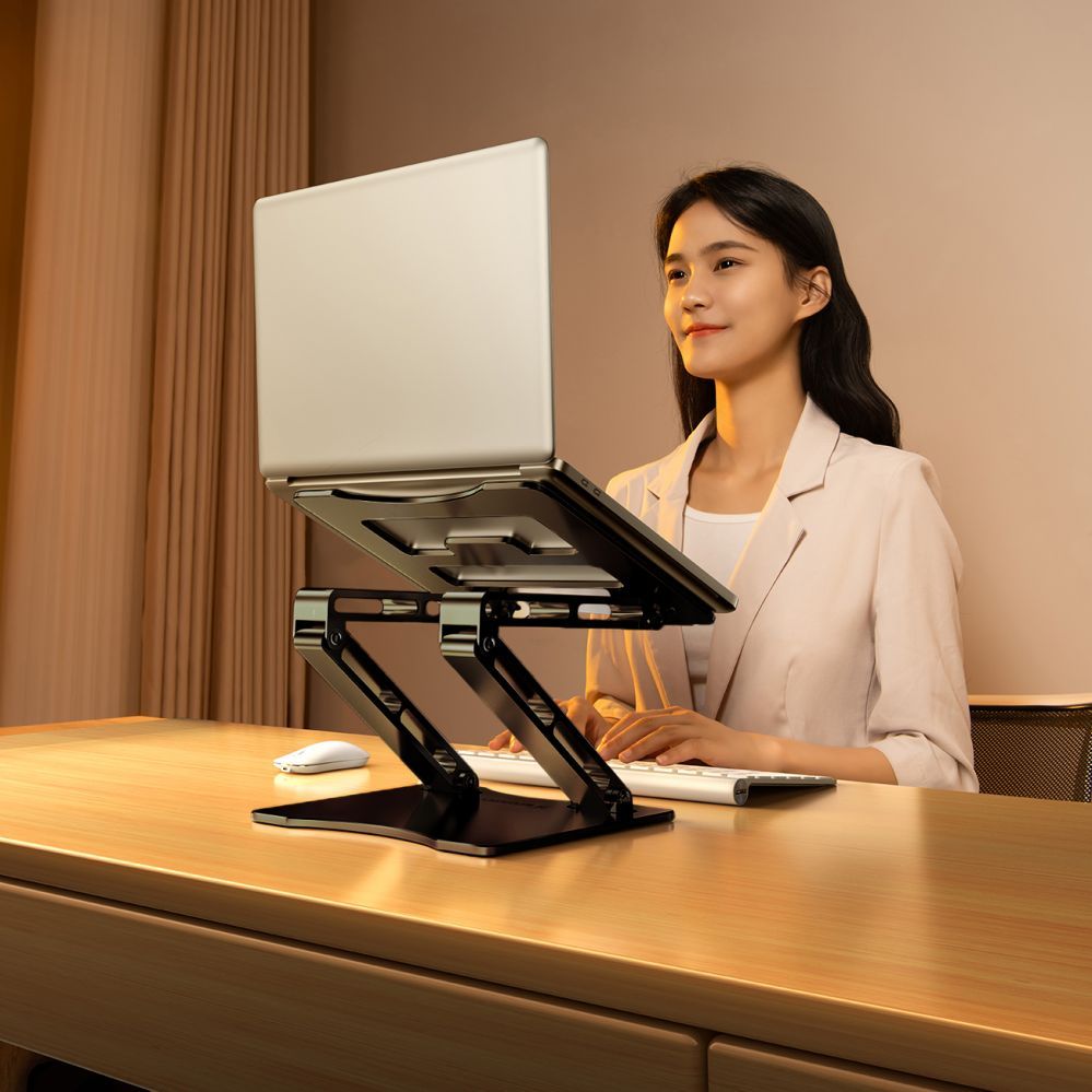 Other Phone Accessory Wozinsky Black \ Non-rotating