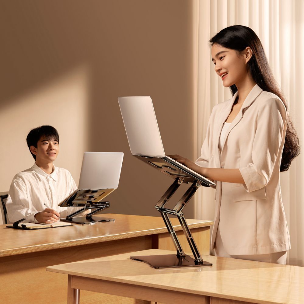 Other Phone Accessory Wozinsky Black \ Non-rotating