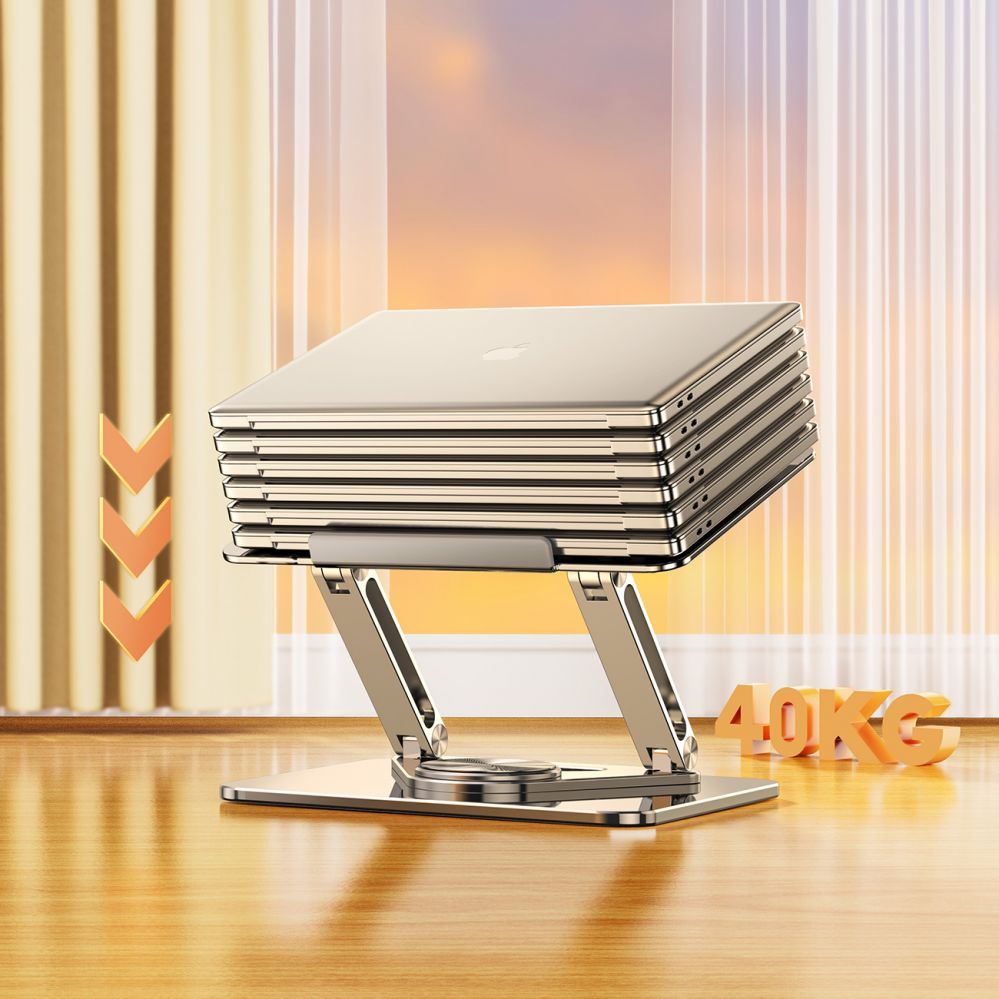 Other Phone Accessory Wozinsky Silver \ Rotary