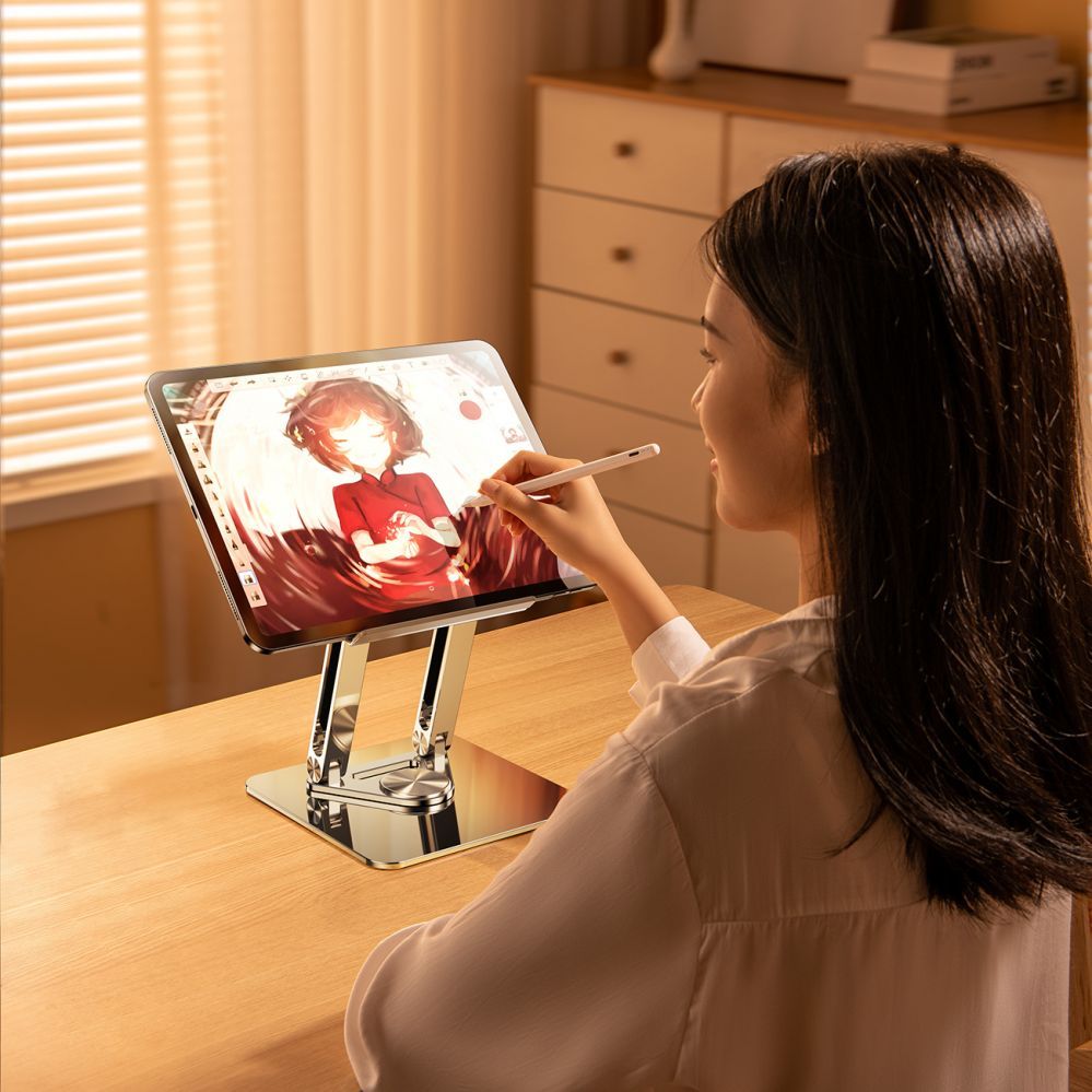 Other Phone Accessory Wozinsky Silver \ Rotary