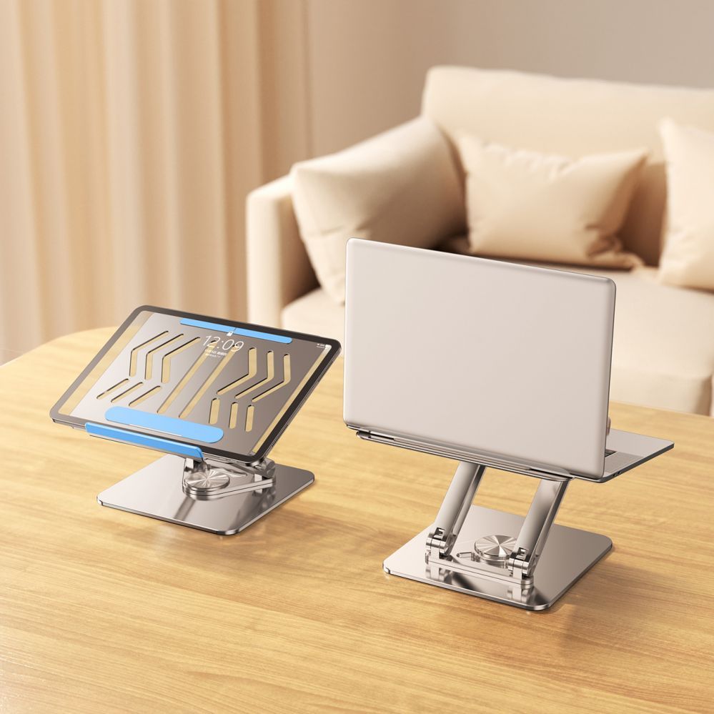 Other Phone Accessory Wozinsky Silver \ Rotary