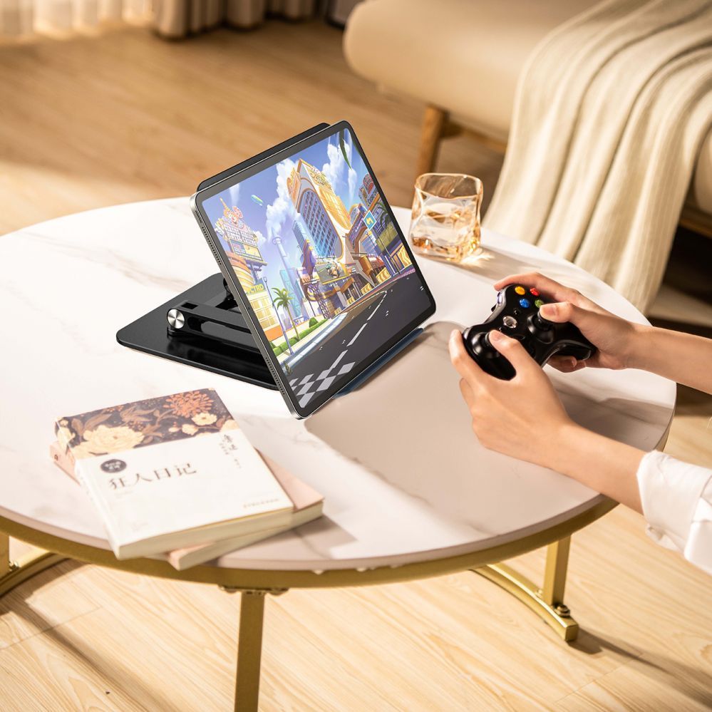 Other Phone Accessory Wozinsky Black \ Rotary