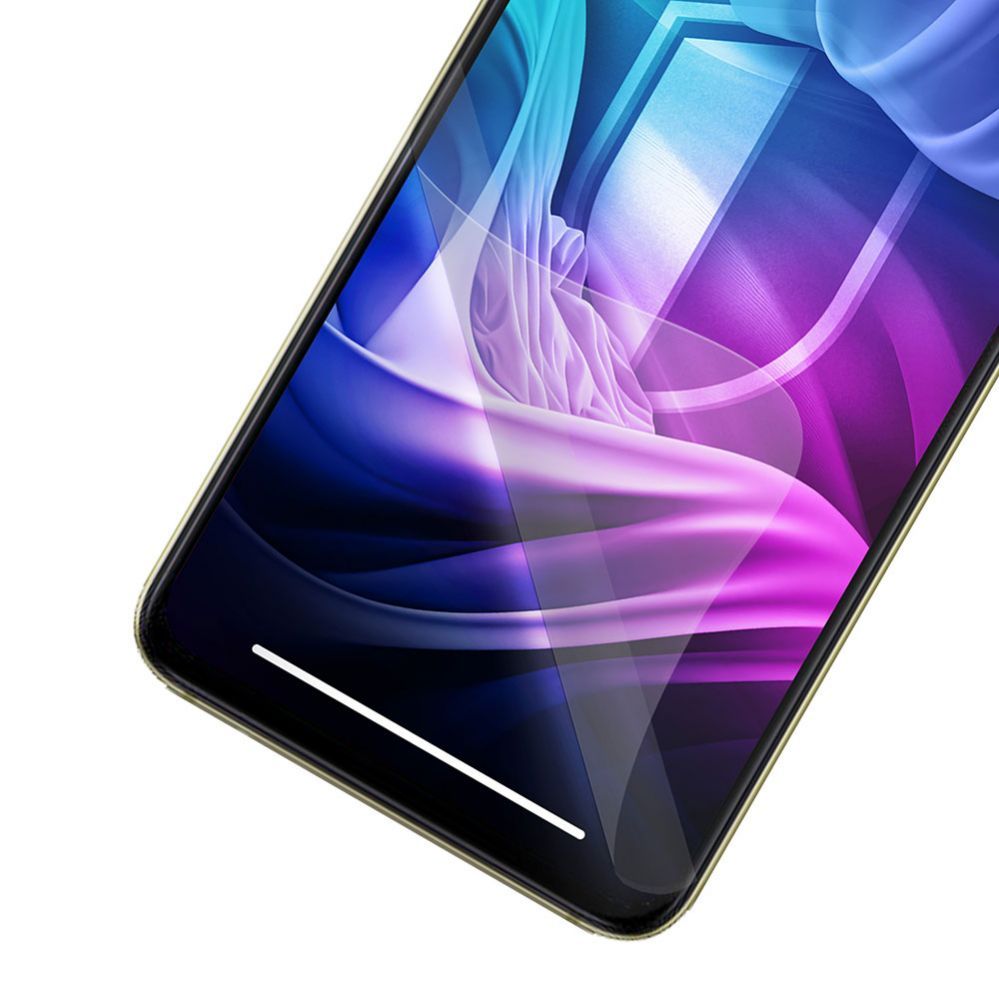 Kaitsekile 3MK Matte protective film 3mk Silky Matt Pro for Samsung Galaxy S10e