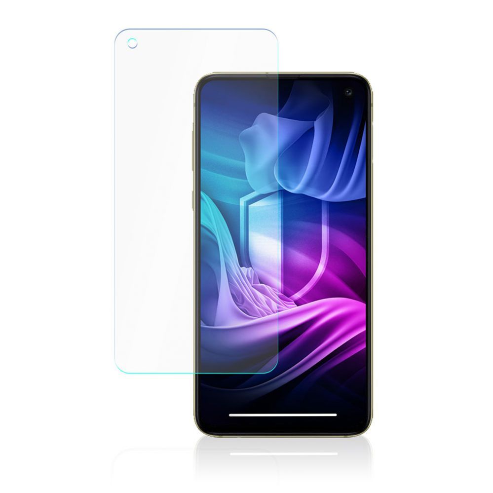 Kaitsekile 3MK Matte protective film 3mk Silky Matt Pro for Samsung Galaxy S10e