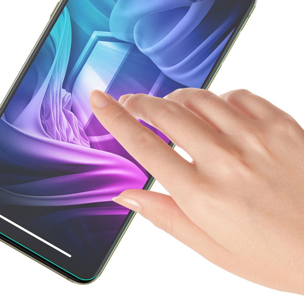 Kaitsekile 3MK Matte protective film 3mk Silky Matt Pro for Samsung Galaxy S10e