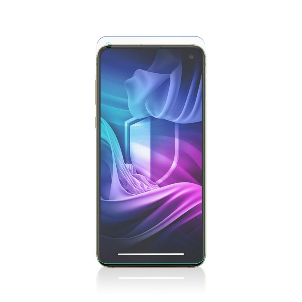 Kaitsekile 3MK Matte protective film 3mk Silky Matt Pro for Samsung Galaxy S10e