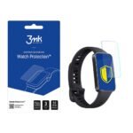 Protective film 3MK  3mk Watch Protection ARC Protective Film for Huawei Band 9 