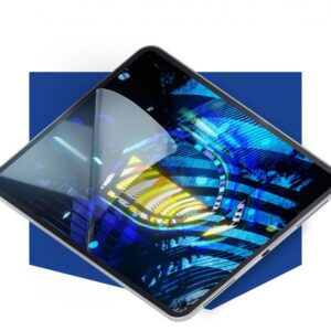 Kaitsekile 3MK  Protective film 3mk Paper Feeling for Xiaomi Pad 6 / 6 Pro 