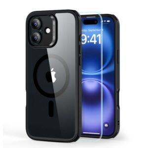 Muu telefoni lisavarustus ESR  ~None~ 