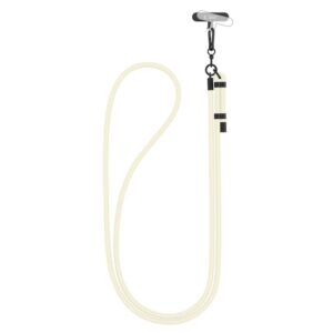 Cits mobilo telefonu aksesuārs Tech-Protect  ~None~ 