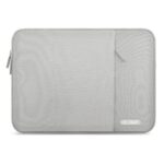 Другой аксессуар для телефона Tech-Protect  Tech-Protect Sleeve Laptop 13-14 Case - Gray 