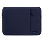 Другой аксессуар для телефона Tech-Protect  Tech-Protect Sleeve Laptop 13-14 Case - Navy Blue 