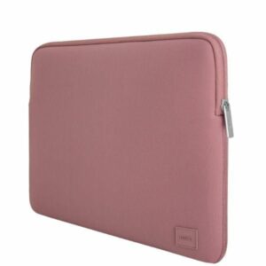 Muu telefoni lisavarustus UNIQ  Uniq neoprene laptop Sleeve 14" Cyprus Water-Resistant - pink 