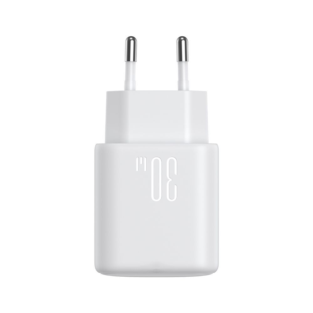 Adaptrid Joyroom z kablem USB-C