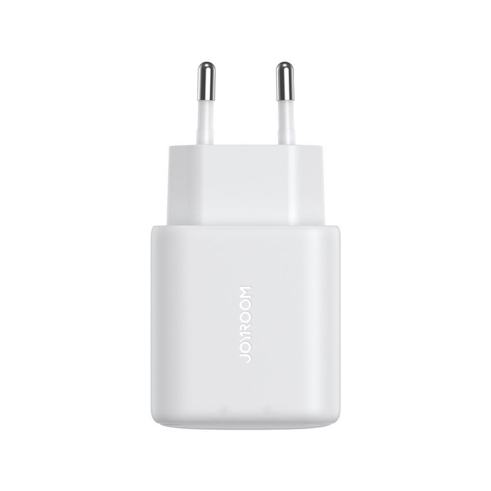 Adaptrid Joyroom z kablem USB-C
