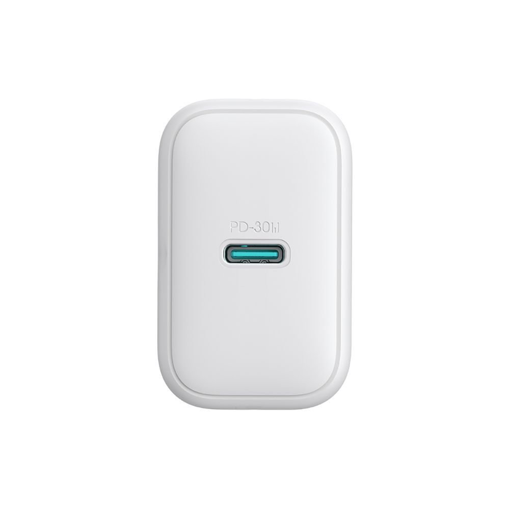 Adaptrid Joyroom z kablem USB-C