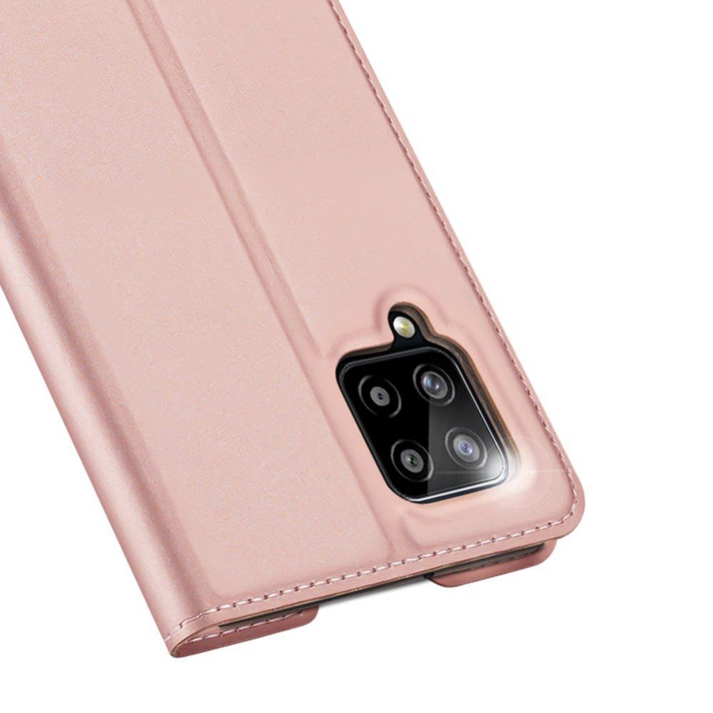 Back panel cover Dux Ducis Pink