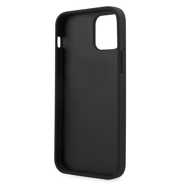 Tagakaaned Guess Red