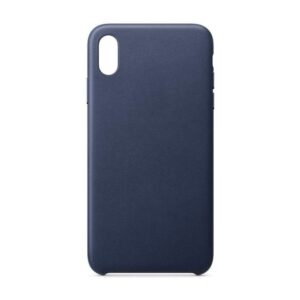 Back panel cover Hurtel  Blue 