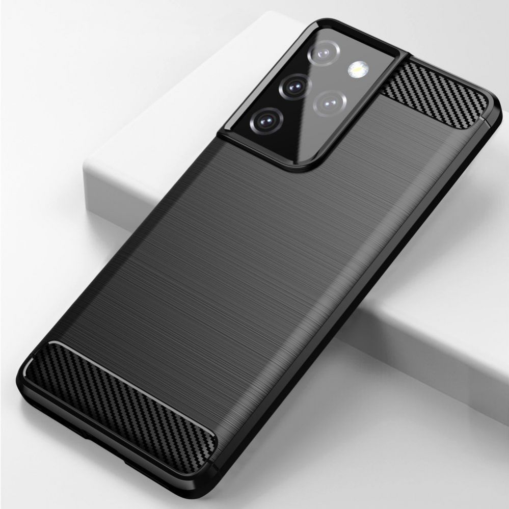 Tagakaaned Hurtel - Blue