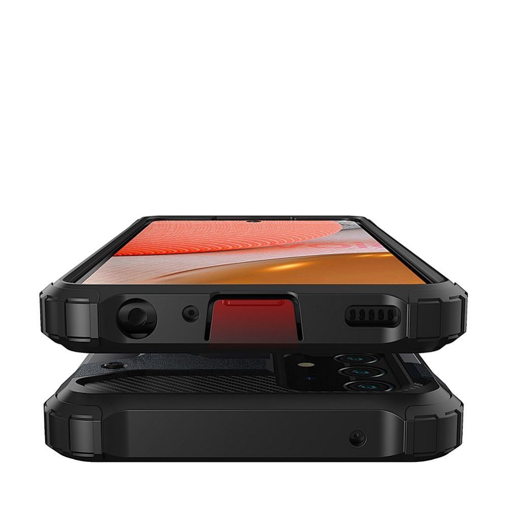 Back panel cover Hurtel Gold