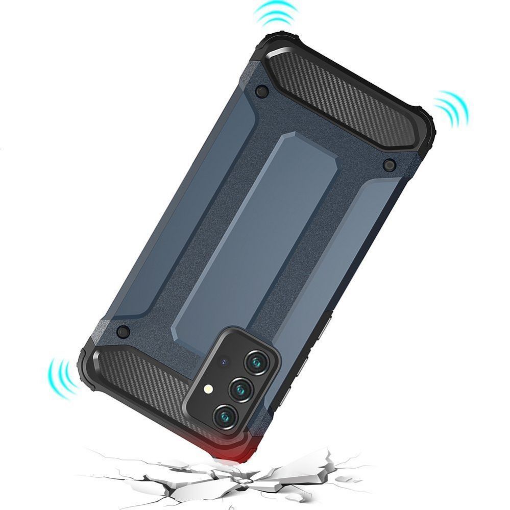 Tagakaaned Hurtel Silver