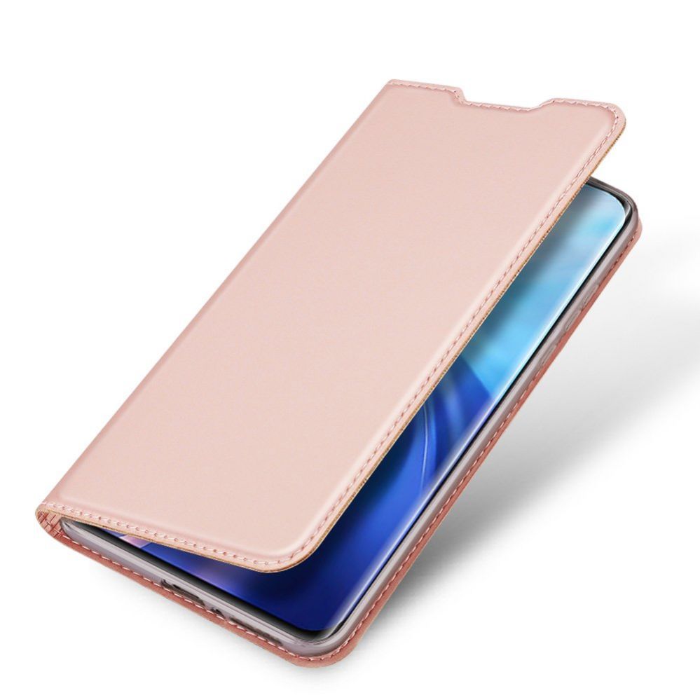 Back panel cover Dux Ducis Pink