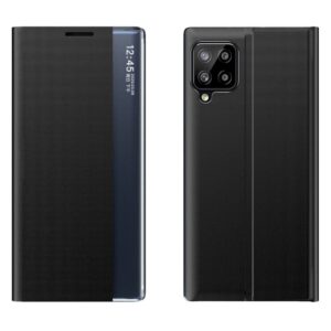 Aizmugurējais vāciņš Hurtel  Black 