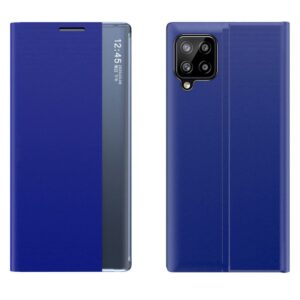 Back panel cover Hurtel  Blue 