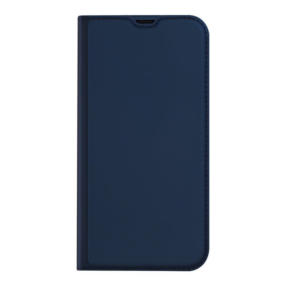 Back panel cover Dux Ducis Blue
