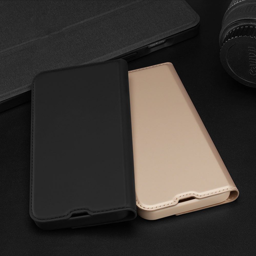 Back panel cover Dux Ducis Gold