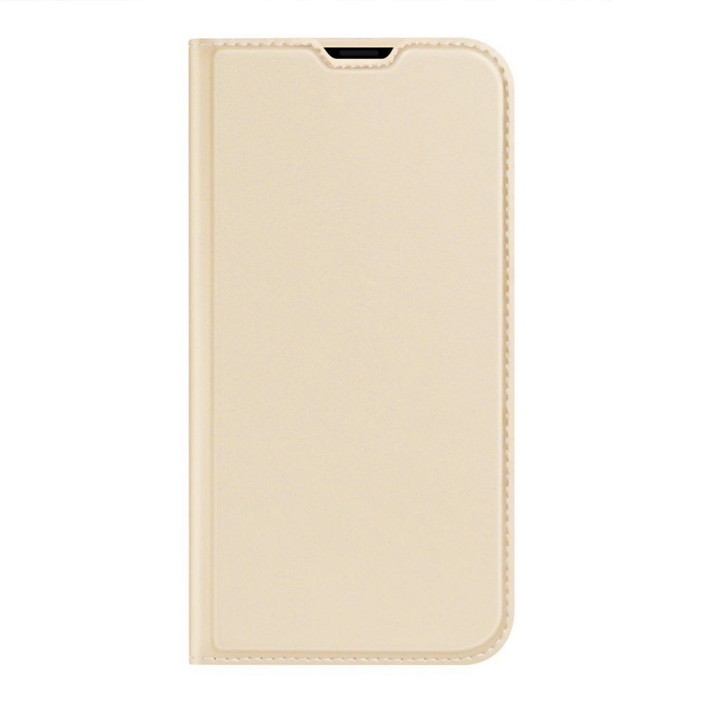 Back panel cover Dux Ducis Gold