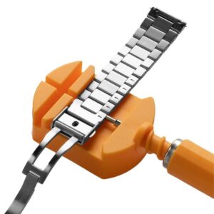 Kiti Ringke  Ringke Tool for Metal One α Samsung Galaxy Watch 3 