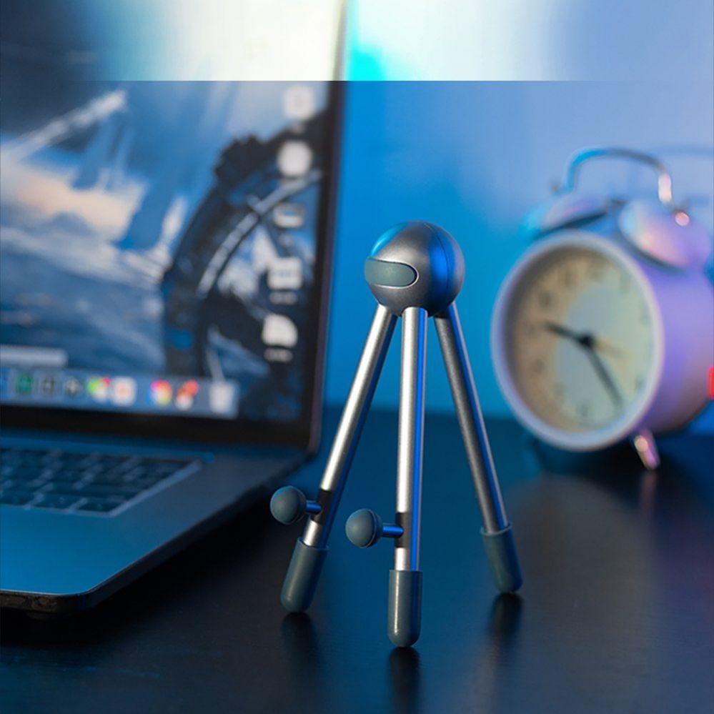 Auto holder Stoyobe Pink