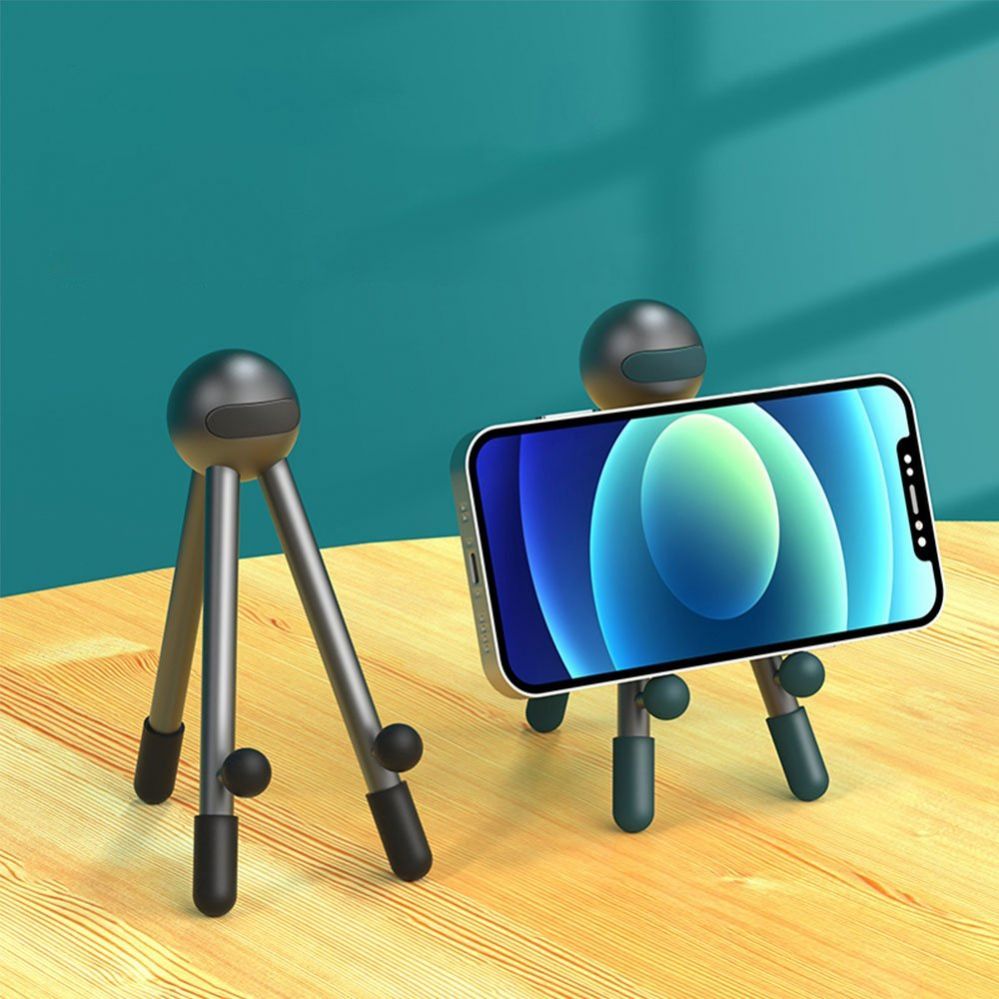 Auto holder Stoyobe Pink