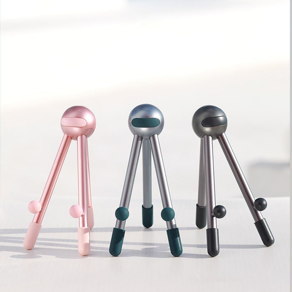 Auto holder Stoyobe Pink