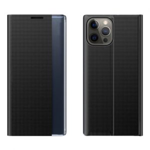 Aizmugurējais vāciņš Hurtel  Black 