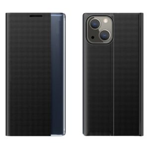 Aizmugurējais vāciņš Hurtel  Black 