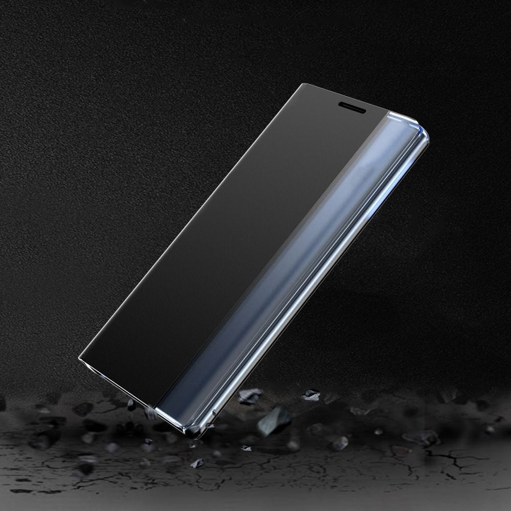 Back panel cover Hurtel Pink