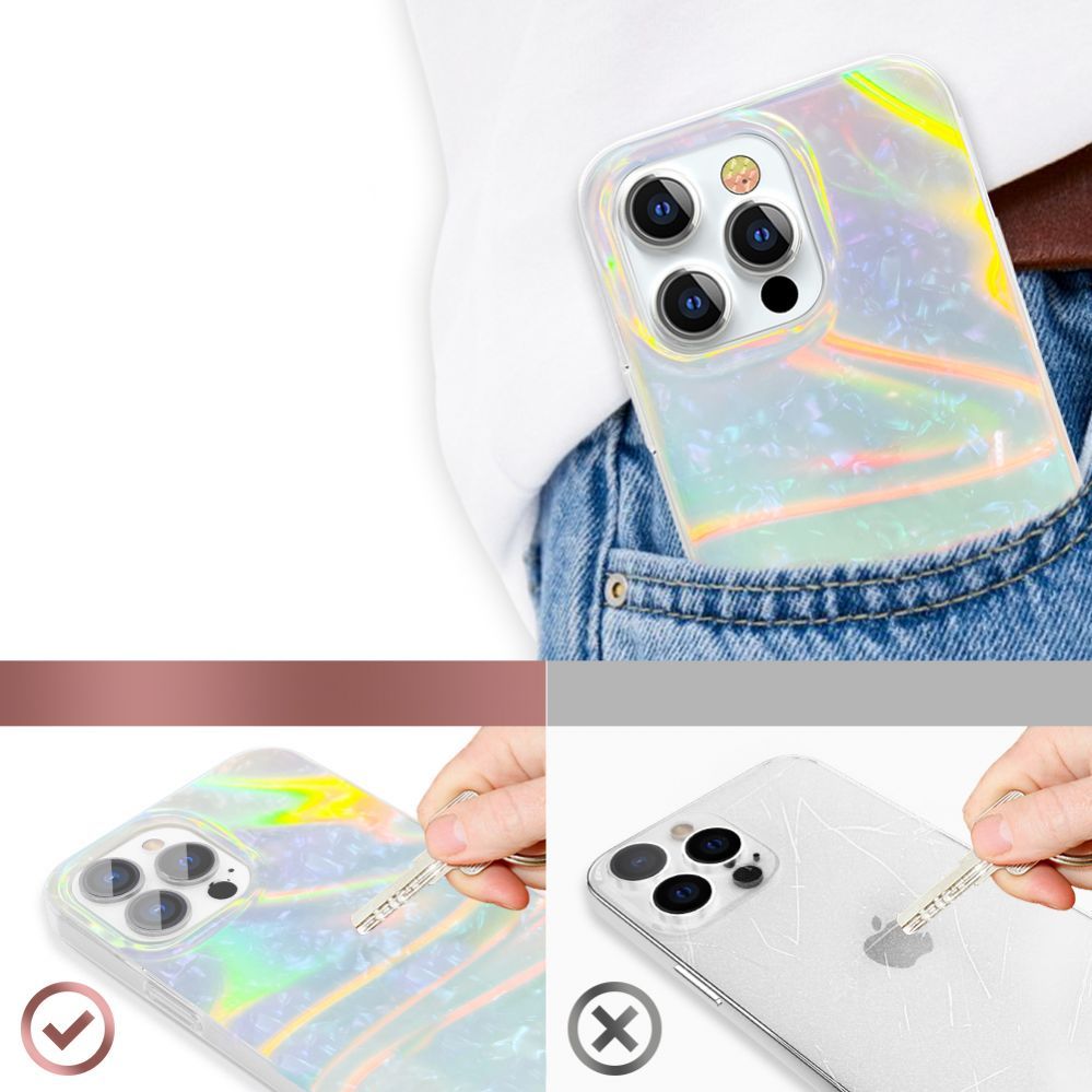 Tagakaaned Kingxbar Green