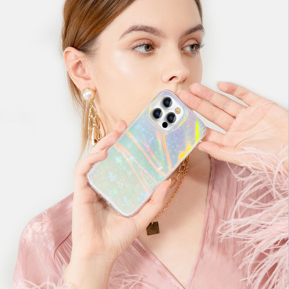 Tagakaaned Kingxbar Green