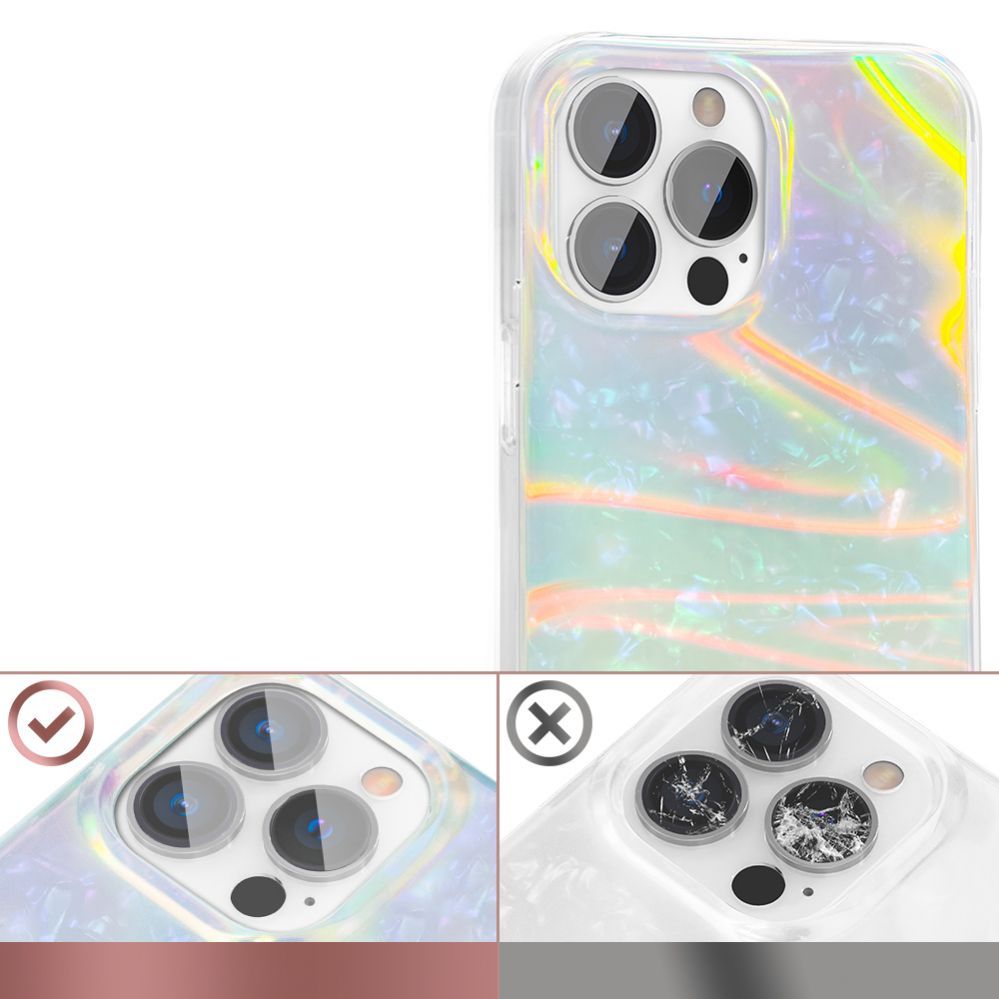 Tagakaaned Kingxbar Green